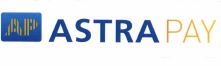 Trademark ASTRAPAY