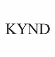 Trademark KYND