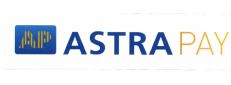 Trademark ASTRAPAY