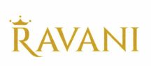 Trademark RAVANI + LOGO