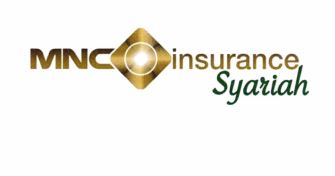 Trademark MNC Insurance Syariah