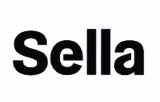 Trademark Sella