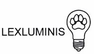 Trademark LEXLUMINIS + LOGO