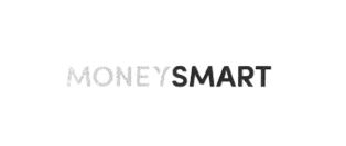 Trademark MONEYSMART + LOGO