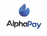 Trademark AlphaPay