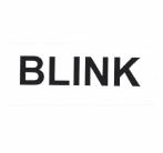 Trademark BLINK