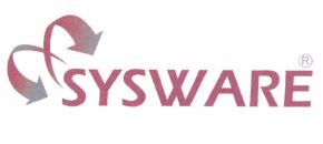 Trademark SYSWARE