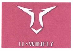 Trademark U-WINFLY