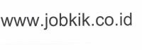 Trademark www.jobkik.co.id