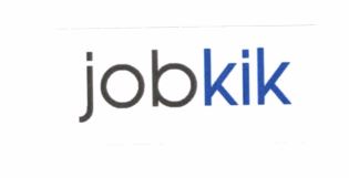 Trademark jobkik