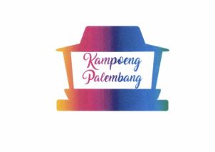 Trademark KAMPOENG PALEMBANG