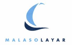 Trademark MALASOLAYAR + logo