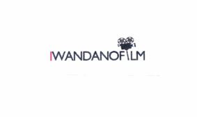 Trademark IWAN DANO FILM