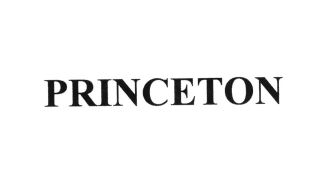 Trademark PRINCETON