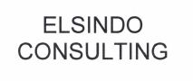 Trademark ELSINDO CONSULTING