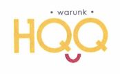 Trademark WARUNK HQQ