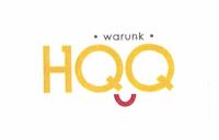 Trademark WARUNK HQQ