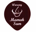 Trademark WARUNG MAMAH SUM