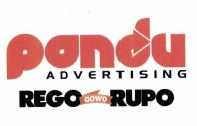 Trademark PANDU ADVERTISING REGO GOWO RUPO DAN LOGO