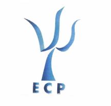 Trademark ECP