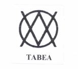 Trademark TABEA