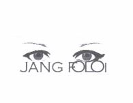 Trademark JANG FOLOI