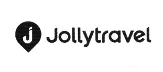 Trademark JOLLYTRAVEL dan Lukisan