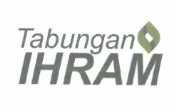 Trademark TABUNGAN IHRAM