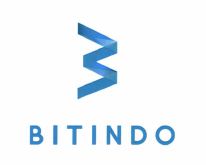 Trademark BITINDO + Logo