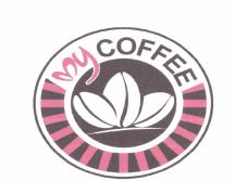 Trademark Mycoffee