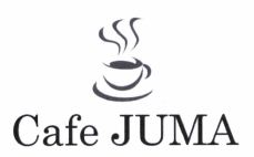 Trademark CAFE JUMA