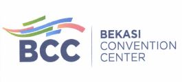 Trademark Bekasi Convention Center