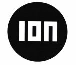 Trademark ION (Indonesia One Network)