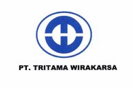 Trademark LOGO & PT.TRITAMA WlRAKARSA