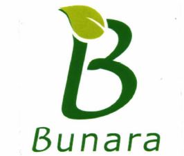 Trademark Bunara