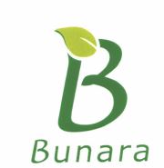 Trademark Bunara