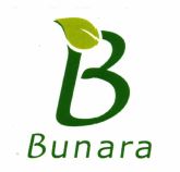 Trademark Bunara