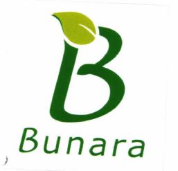 Trademark Bunara