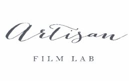 Trademark ARTISAN FILM LAB