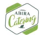 Trademark Abira Catering