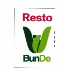 Trademark Resto Bunde