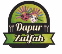 Trademark Dapur Zulfah