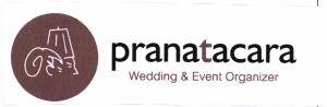 Trademark Pranatacara + Logo