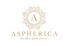 Trademark Aspherica+Logo