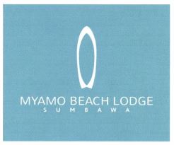 Trademark Myamo Beach Lodge Sumbawa