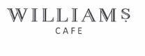 Trademark William’s Cafe