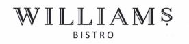 Trademark William's Bistro