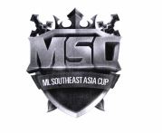 Trademark MSC