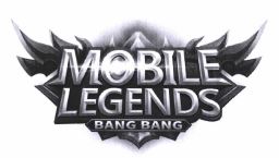 Trademark MOBILE LEGENDS BANG BANG