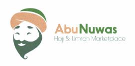 Trademark Abu Nuwas + LOGO